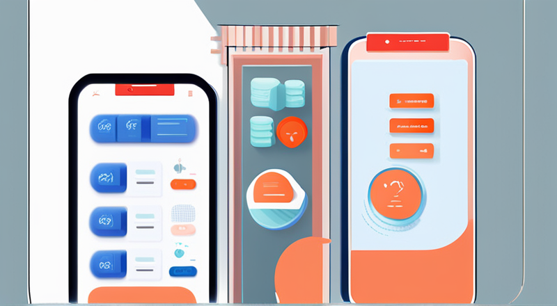 合思数字化报销系统在智慧财务中的应用场景