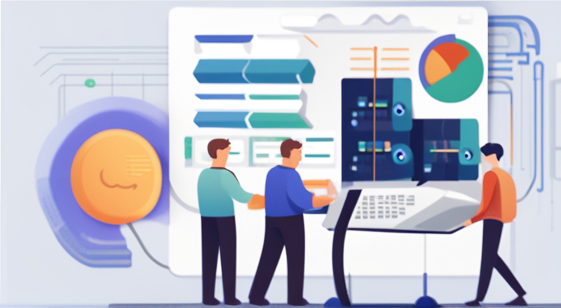 报销管理系统平台如何实现与企业供应链系统的协同