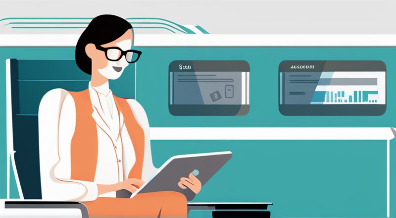 合思如何在企业差旅报销中提供全方位的合规保障？