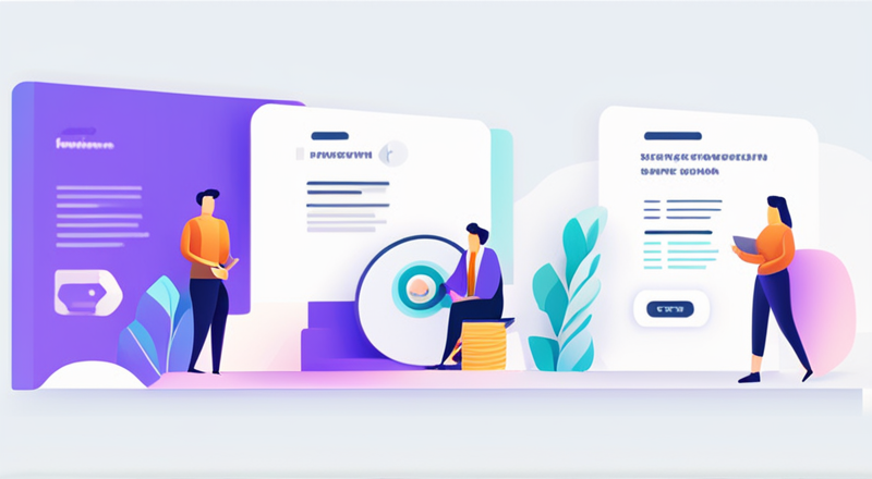 财务共享服务如何助力企业在全球化竞争中脱颖而出？