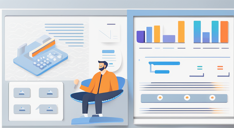 无纸化报销系统的创新功能与市场竞争力