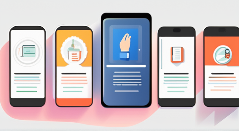 企业无纸化报销系统在中小企业的应用价值