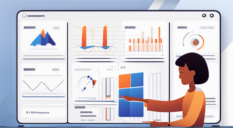 企业如何通过合思财务收支管理平台加强财务管控