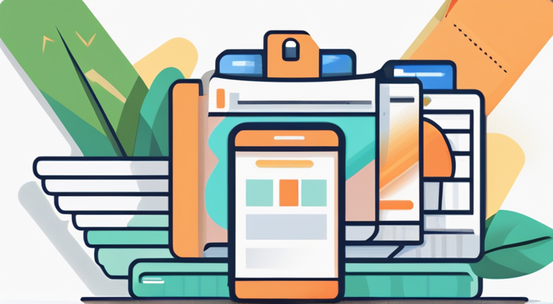 差旅报销管理系统操作指南