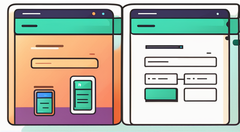 报销账单表格制作软件