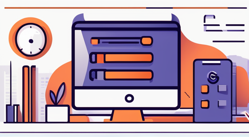 报销话费下载什么软件