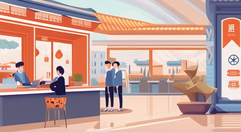 云南曲靖哪家差旅公司好