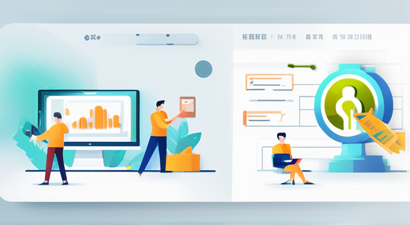合思银企直联插件,提升企业资金支付操作的便捷性