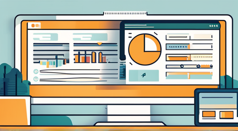 财务共享费用报销系统的操作培训方法与技巧