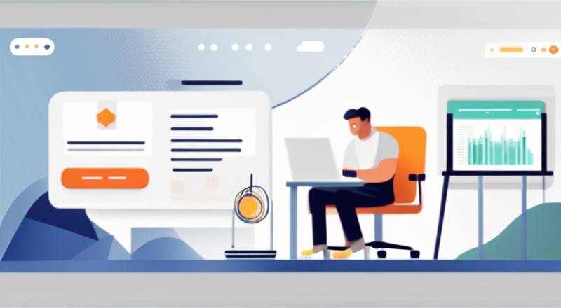 工作开通软件会员报销么