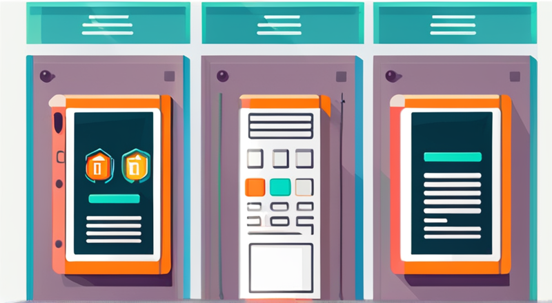 钉钉软件报销重复怎么办