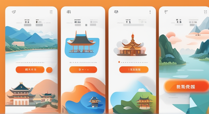 贵州六盘水哪家差旅公司好