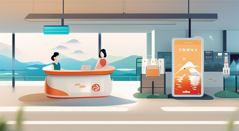 广东韶关哪家差旅公司好