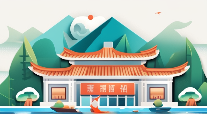 浙江金华哪家差旅公司好