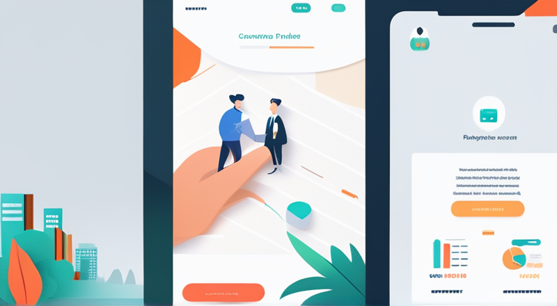 商旅平台优化有哪些建议?