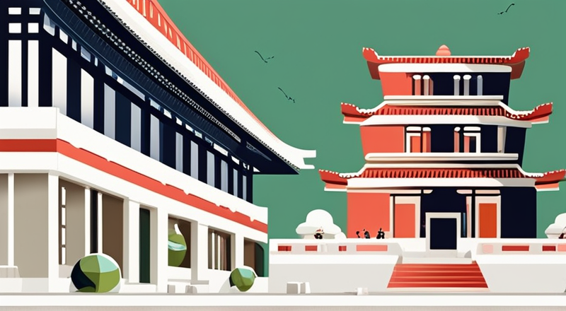 北京石景山区哪家差旅公司好
