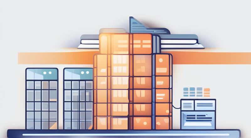 电子发票与企业差旅报销:合思系统如何提供智能化解决方案