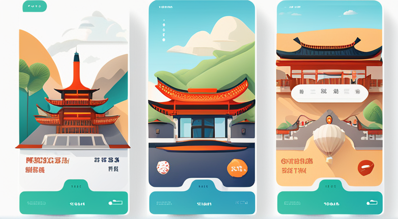 河南周口哪家差旅公司好