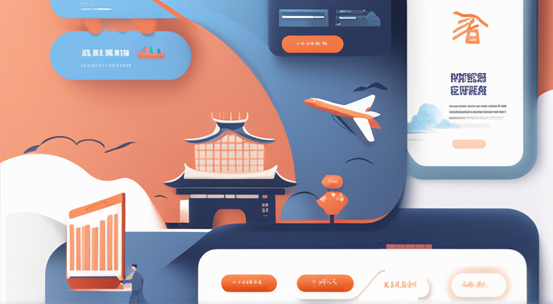 山东临沂哪家差旅公司好