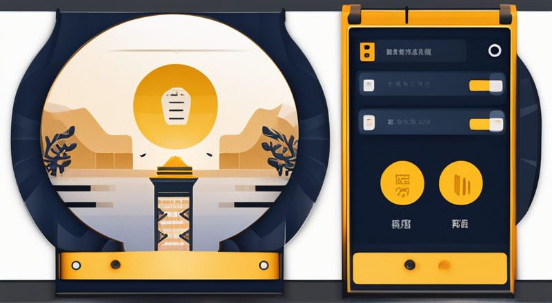 报销火车票的软件叫什么