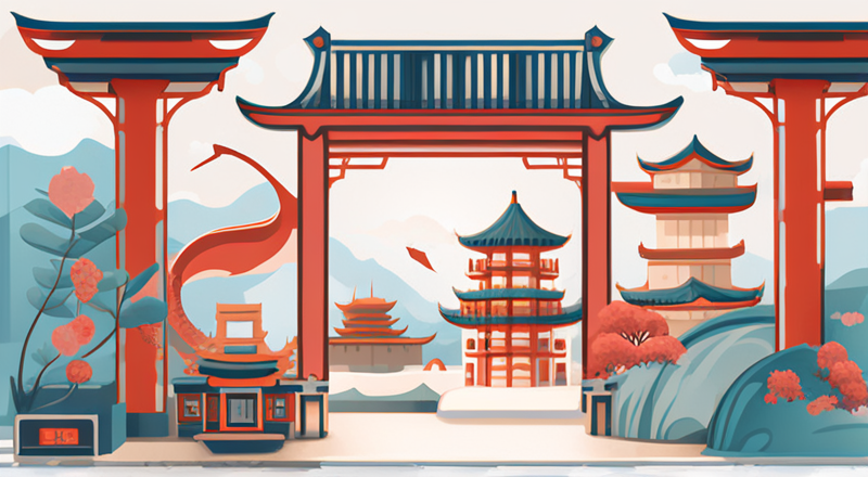 江西景德镇哪家差旅公司好