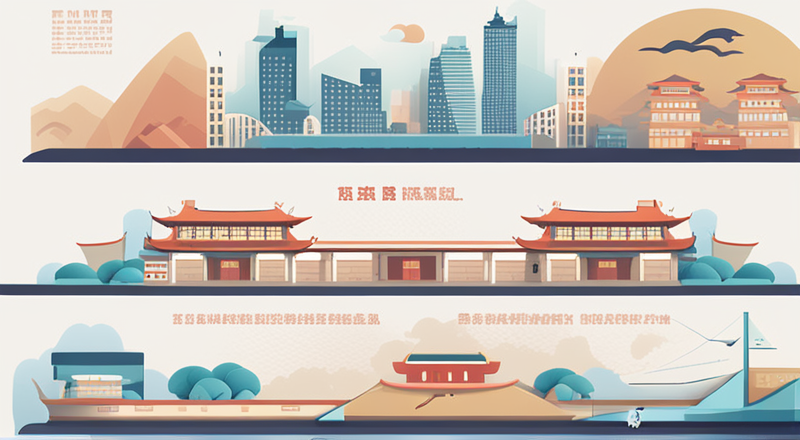 江苏公司差旅报销系统