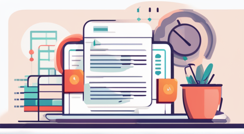 如何利用企业无纸化报销系统提升报销准确性