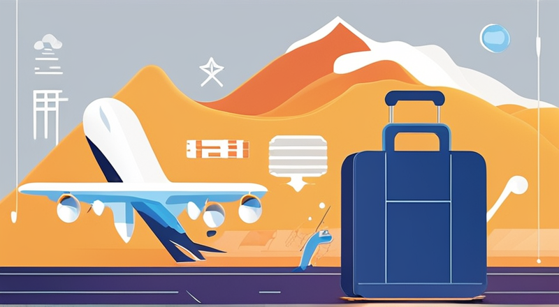 甘肃张掖哪家差旅公司好