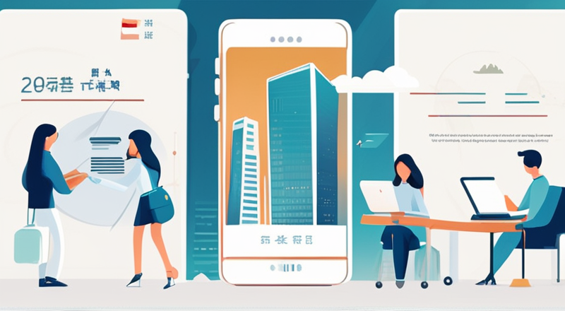 《2024中国企业差旅管控分析报告》:如何在数字化时代提升企业差旅管理水平