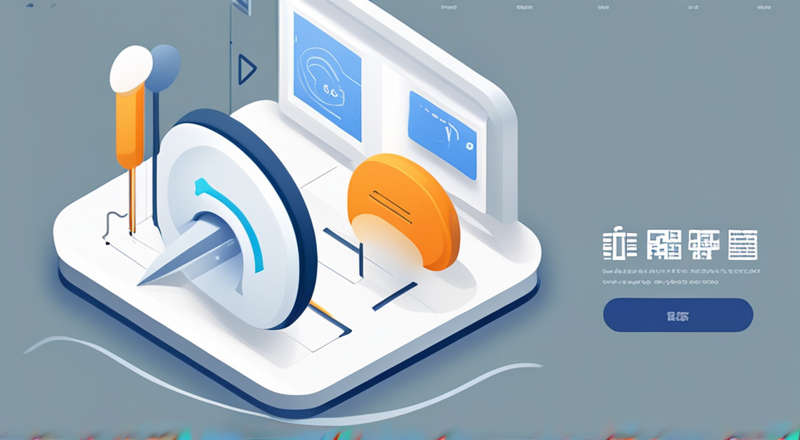 合思银企直联软件，帮助企业提升跨银行对接与结算效率