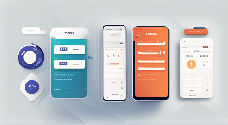 合思费控报销系统v1.0