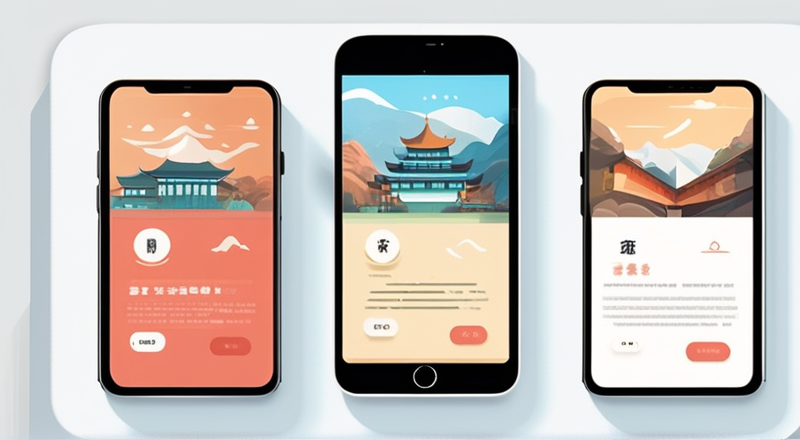 吉林白山哪家差旅公司好