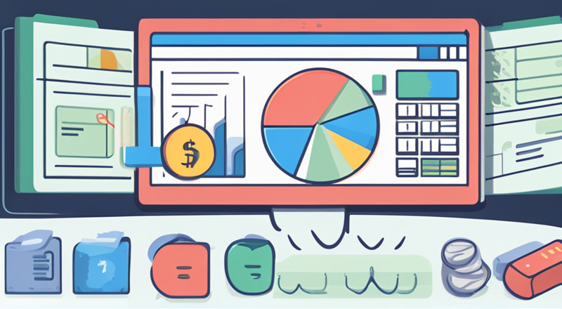 财务报销类别有哪些？掌握报销分类，简化财务管理流程