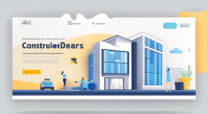 财务共享服务中心的建设规划与设计思路