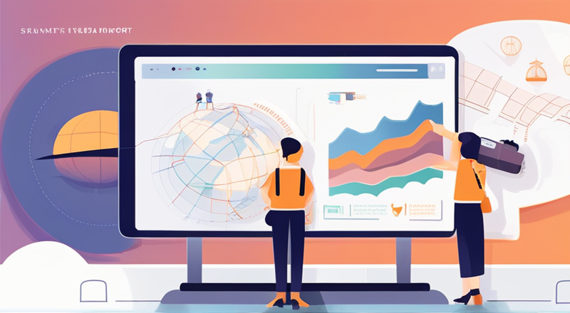 免费下载《2024中国企业差旅管控分析报告》：通过智能化解决方案优化差旅决策