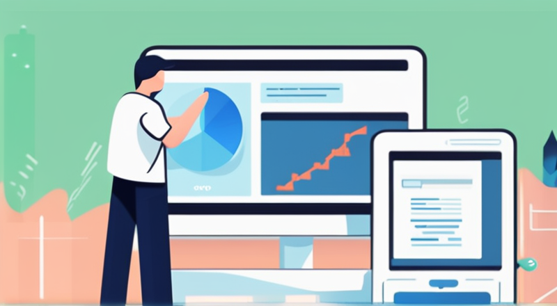 挖掘企业无纸化报销系统的潜在应用价值