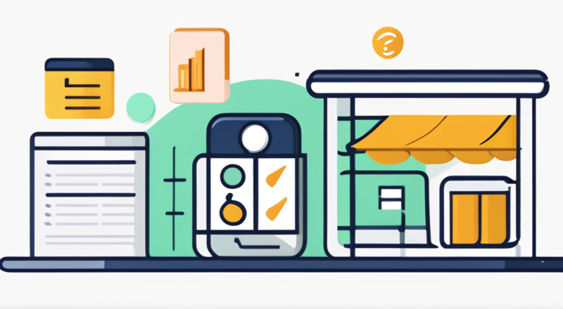 免费的报销软件都有哪些