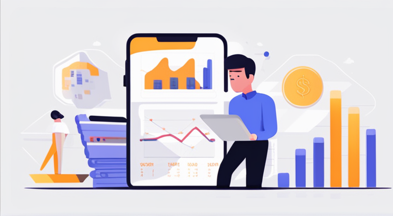 费用支出分析系统，提升财务管理决策的精准性