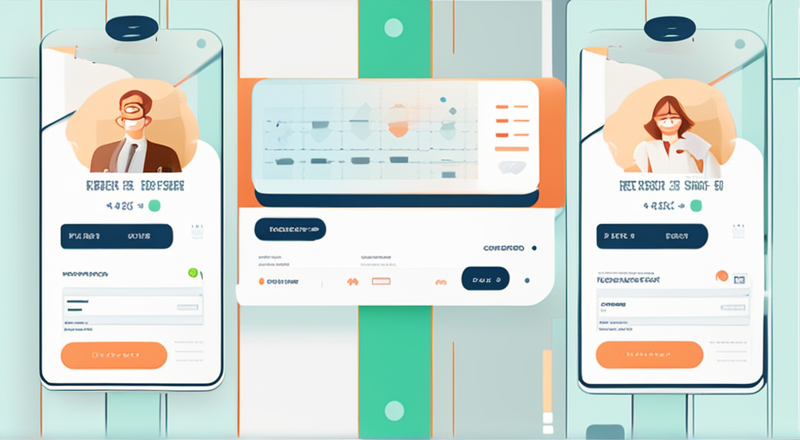 合思无票报销解决方案，让企业财务管理更加高效、智能