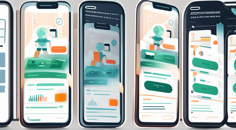 无人报销系统怎么样？用户真实评价