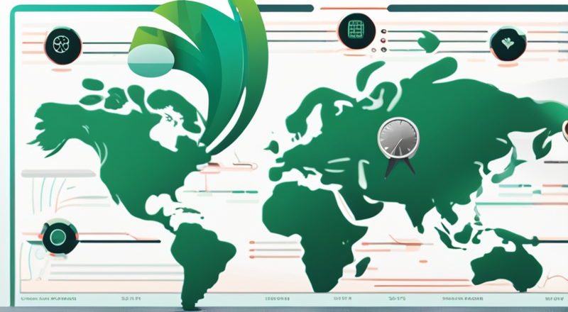 合思出差费用报销系统哪家好？多维度对比