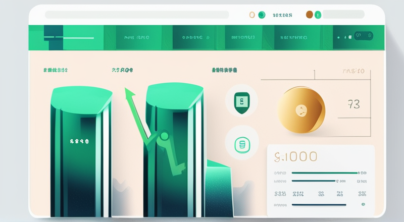 合思财务信息化系统,上市公司青睐的财务系统