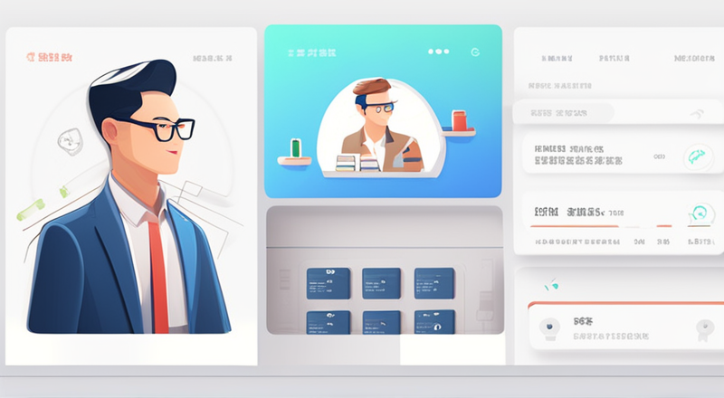 合思智能差旅系统,都在用的差旅好帮手