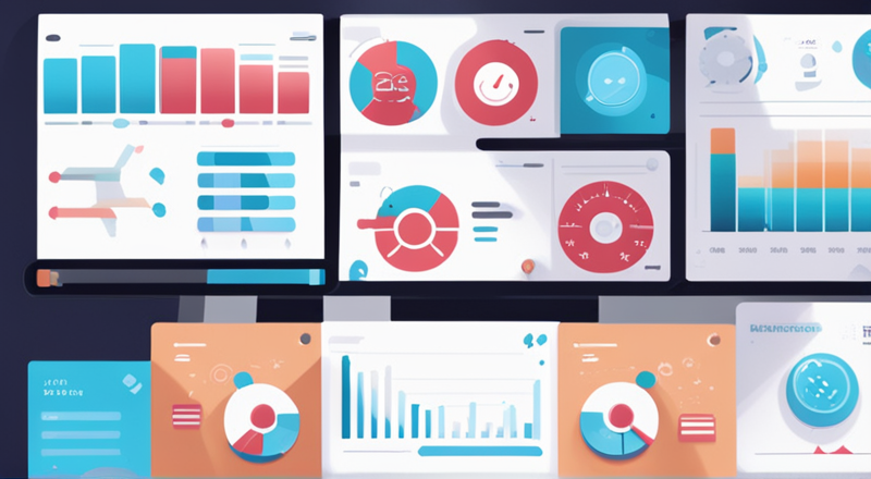 预算管理如何帮助企业提高资金使用效率？