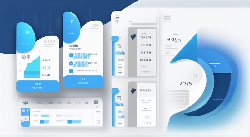 北汽蓝谷财务报表分析