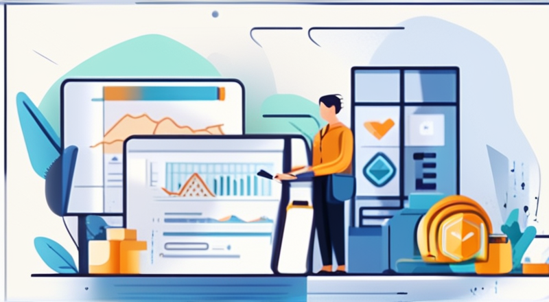 财务共享中心薪酬管理办法