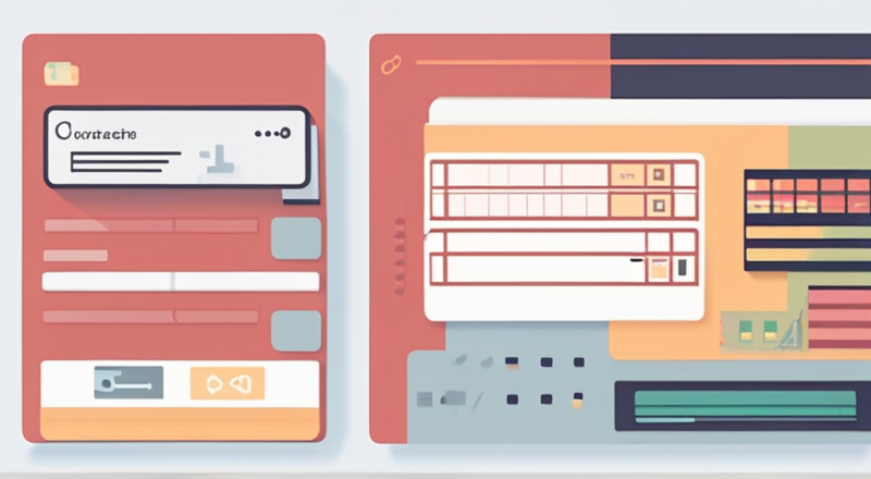 会计的证书有哪些