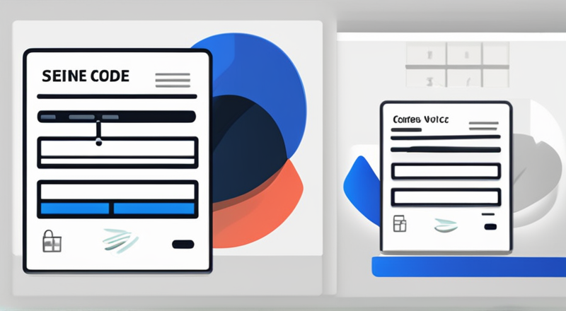 数电票发票代码