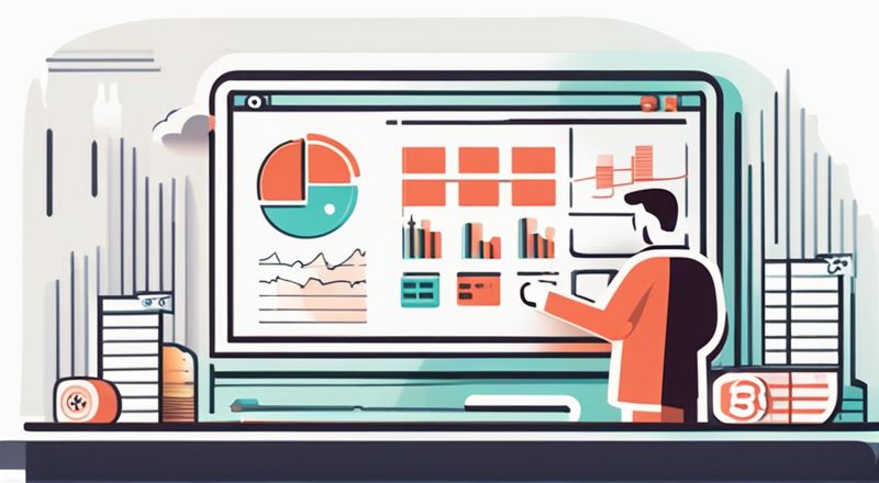 合思费控企业预算编制与管理