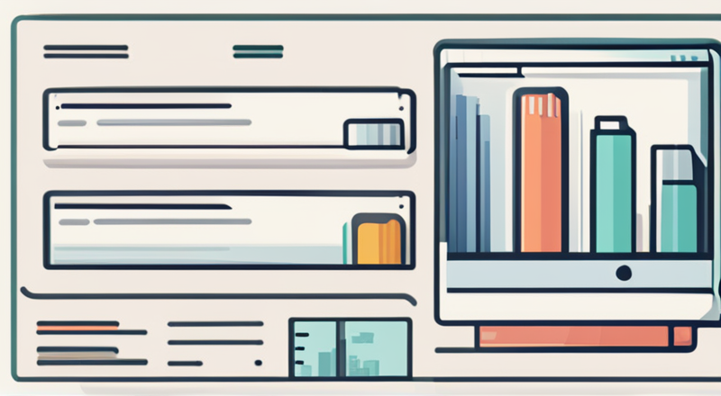 合思预算流程管理系统,价格更低的预算流程管理优质之选